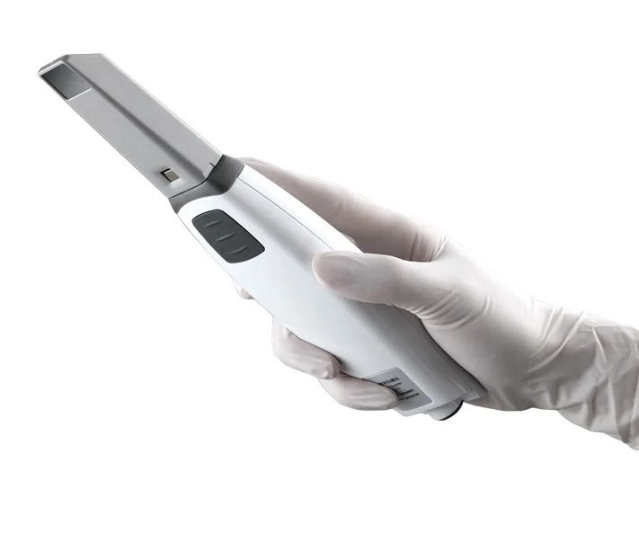 factory price oral scanner 3d dental intra oral scanner