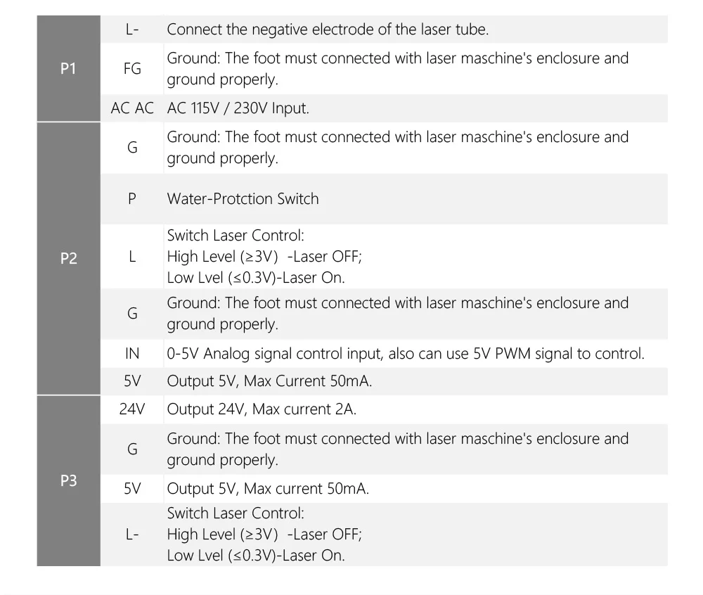Laser-Power-Supply_05.jpg