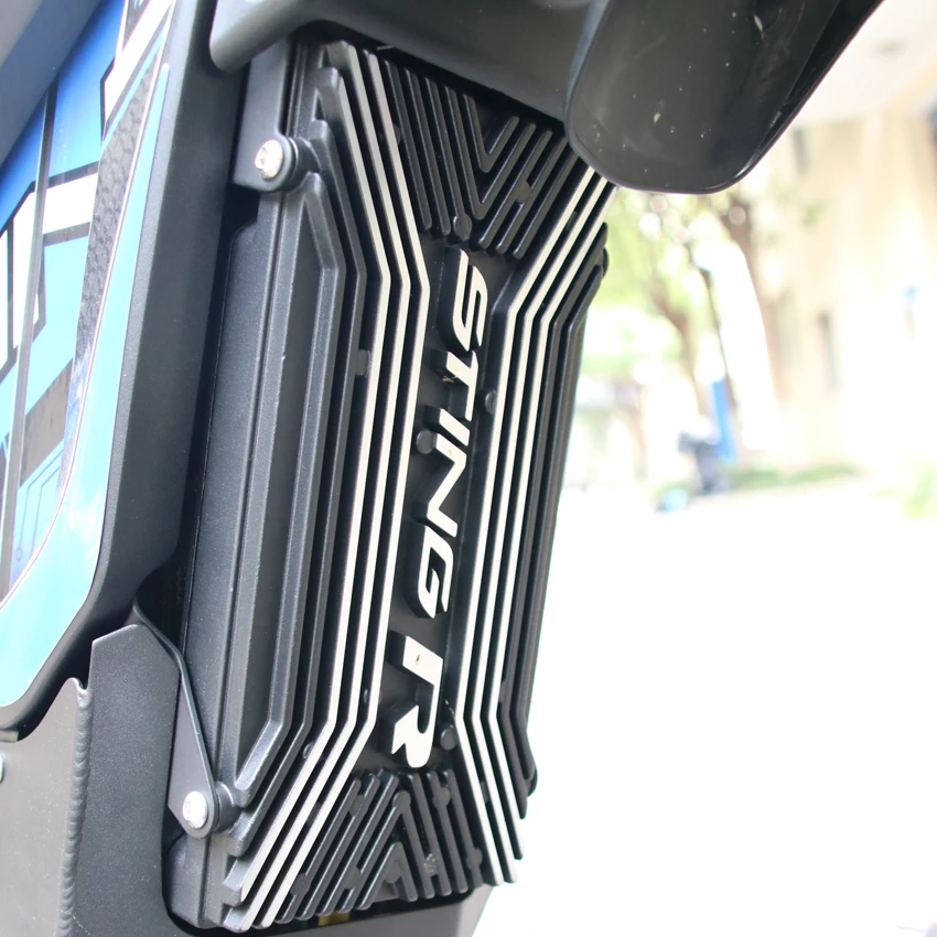 72V T-alaria sting r mx4 New Black Dragon Electric Bike mx4 l1e 60v Electric Bicycle l1e Talaria MX5 with Top Accessories