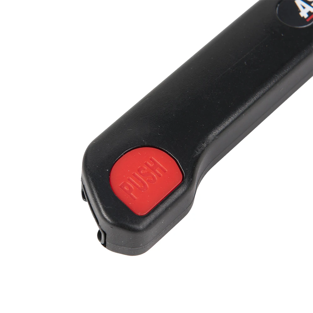 Assist Heavy Duty SK4  Blade Utility Cutter 9mm Stainless Steel Knife Utility