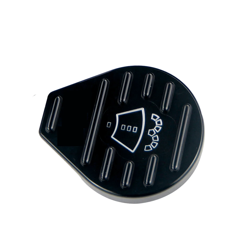  Крышка бака/крышка бутылки/масляная для VW CC Golf GTI Audi Seat Skoda 2 0 T Scirocco EA888 алюминиевый защитный колпачок