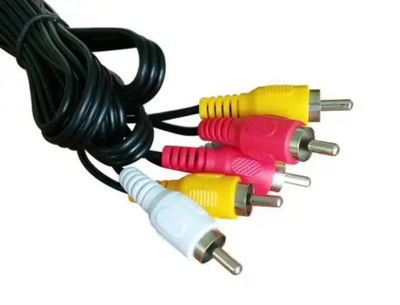3rca to 3rca cable 1.jpg