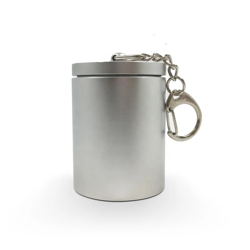 Newly 7500GS magnet eas security hard tag opener remover detacher wholesale price