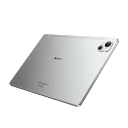 Best Blackview TAB13 Tablet PC with keypad Dual SIM Tablet Android Octa Core WIFI and 4G Calling Tablet PC For Student Education