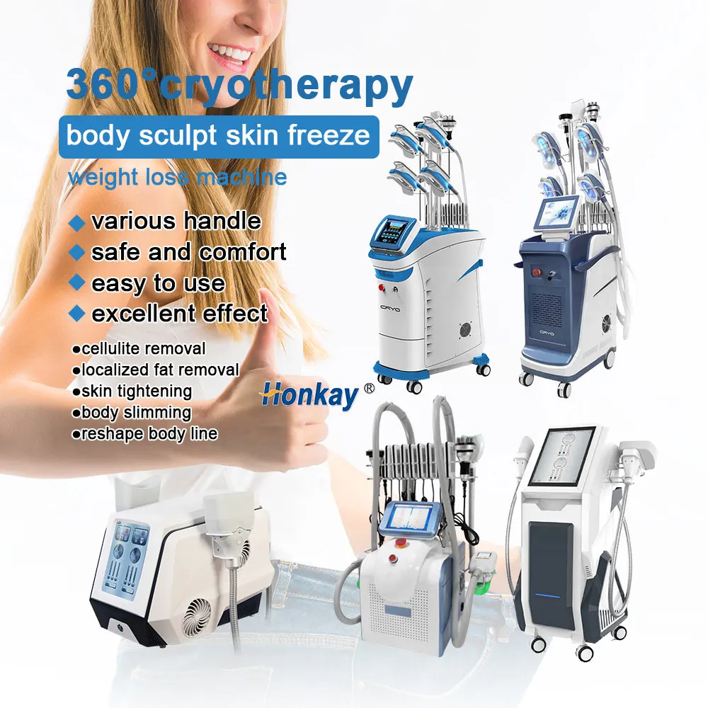 cryotherapy (3)