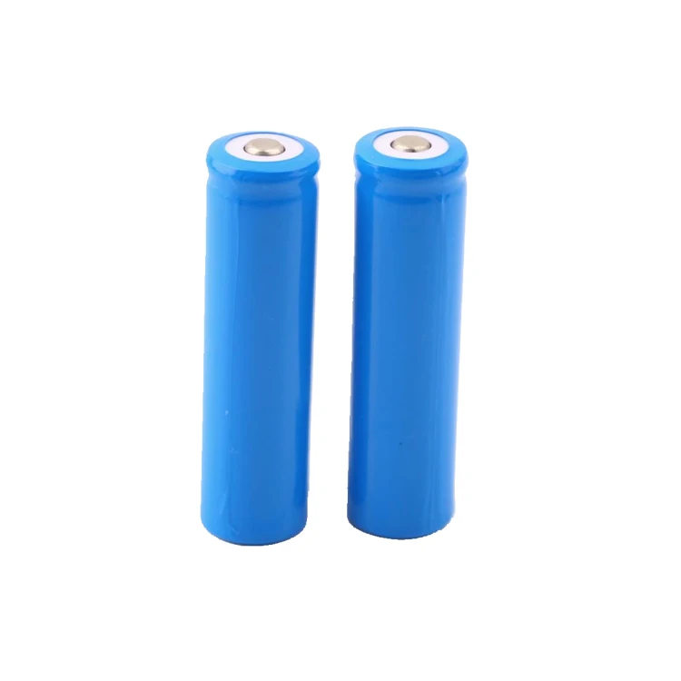 Rechargeable 30000mAh/35000mAh/40000mAh lithium ion 18650 cell
