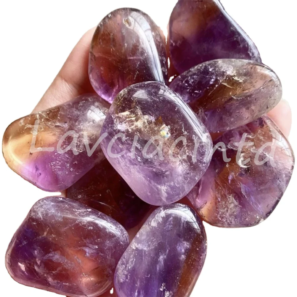 Excellent Factory Low Price Direct Sale All Colors Stone Shape Stone Soap Can Clean Face and Body