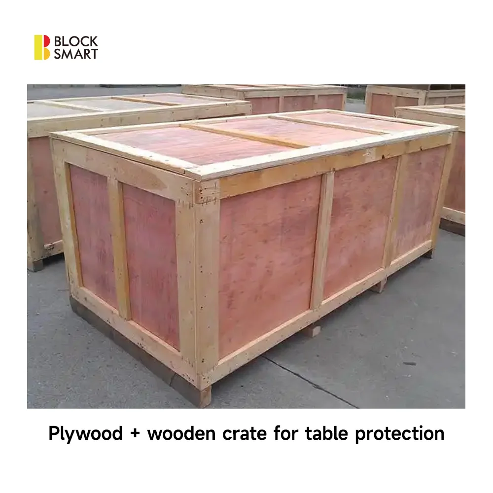 Modern cheap pool tables slate stone billiard table with elastic rubber