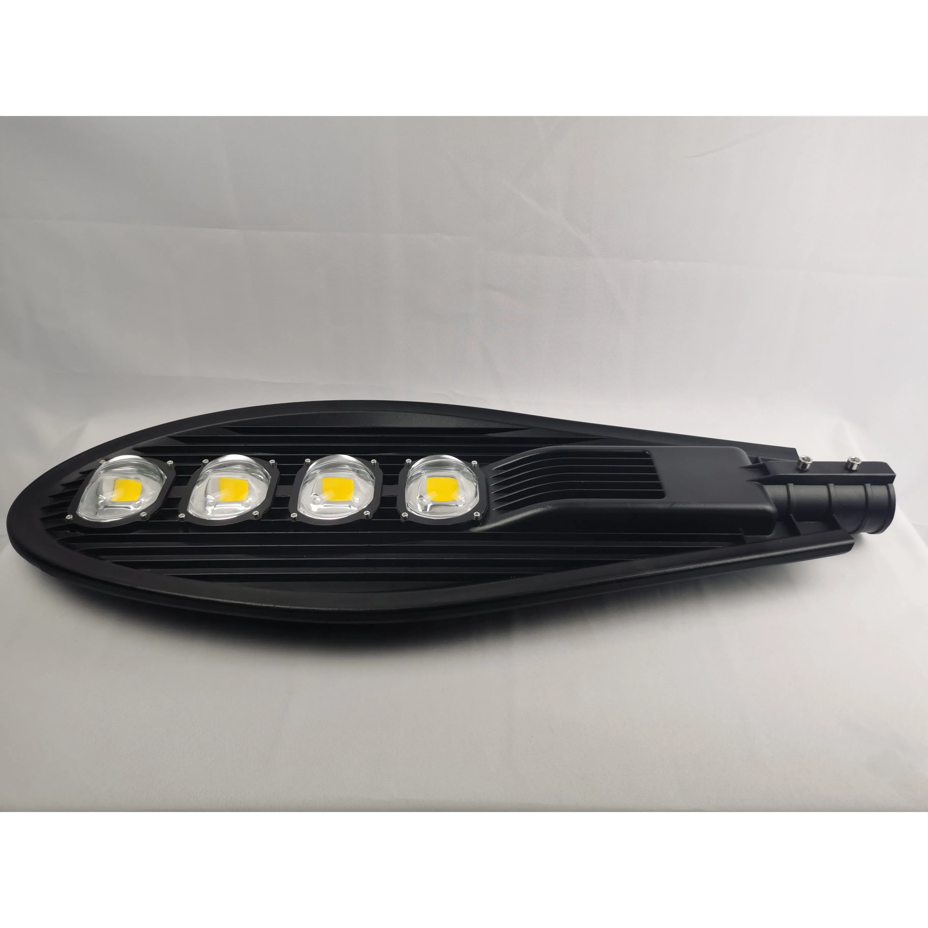 HIGH QUALITY 200w 240W  COB COBRA HEAD LED STREET LIGHT LED ROAD LAMP