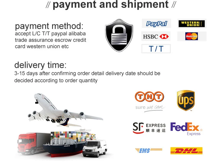 paymentandshipment.jpg