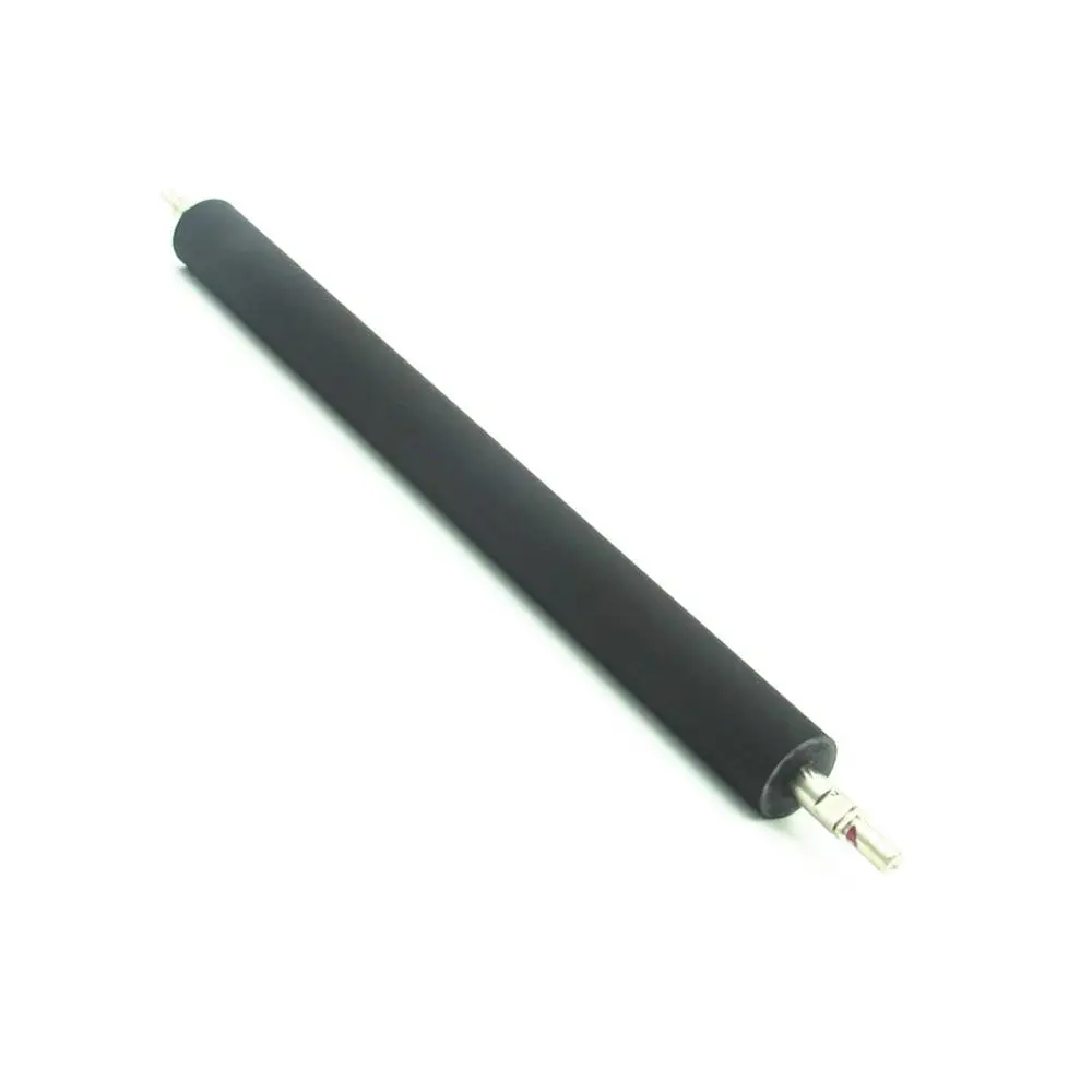 Совершенно новый развивающий ролик для Lexmark T630/T640/T642