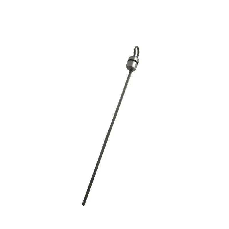 195 1100 1105 1110 1115 1125 1130 одноцилиндровый дизельный двигатель запасные части масляная линейка масляный щуп