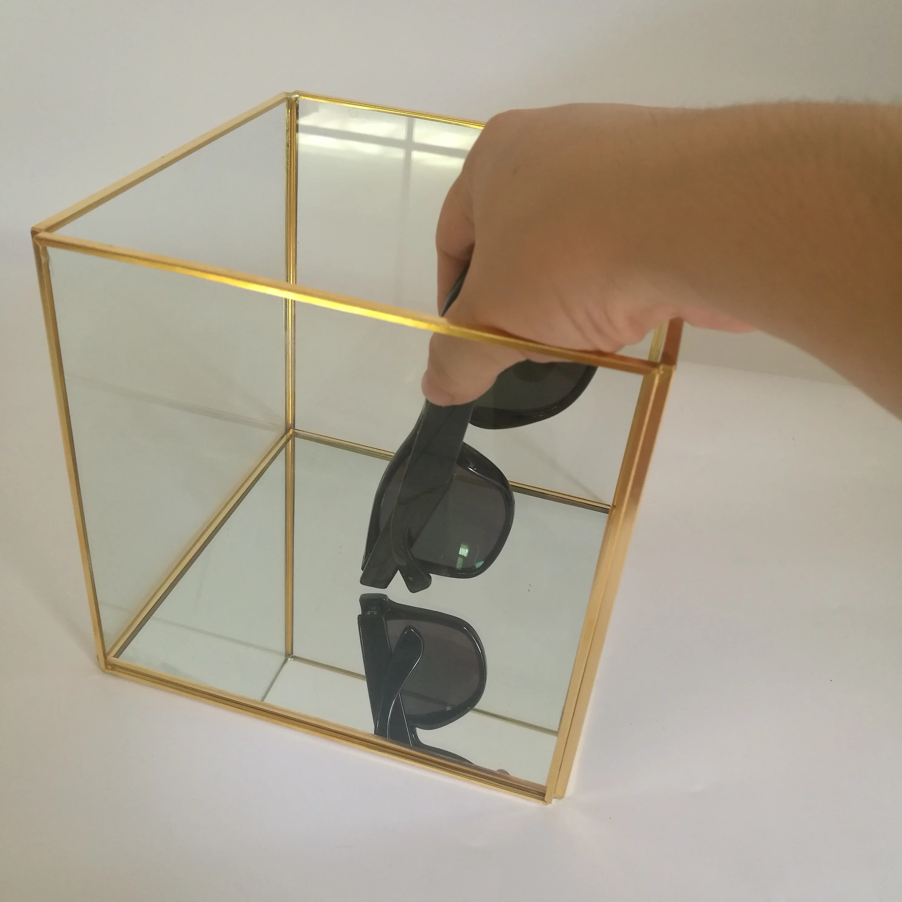 custom acrylic casesjewelry showcases for salecustom plexiglass cases