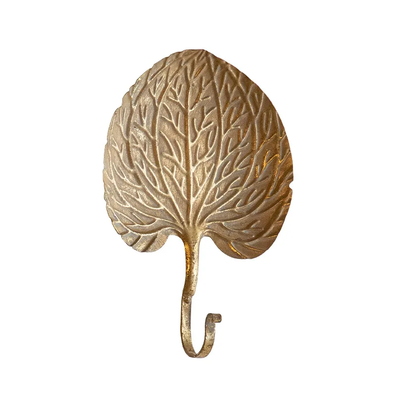 Props Metal Key Holder For Wall Drawing Room Decorative Key Holder At Attractive Price Key Holder Greatest Quality Newest Design