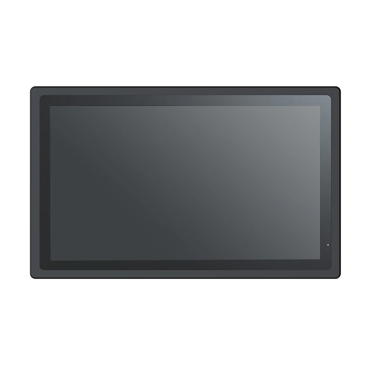 21.5 inch Full HD Touchscreen Monitor High brightness1000nits waterproof IP65 HDMI Industrial Mnontor