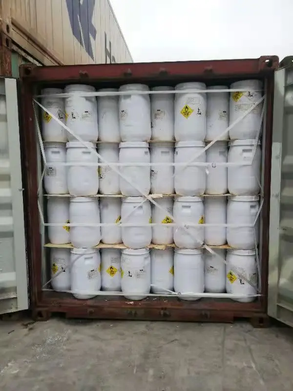 7778-54-3 Factory supply best price water treatment bleaching powder chemical chlorine granules 65% 70% calcium hypochlorite