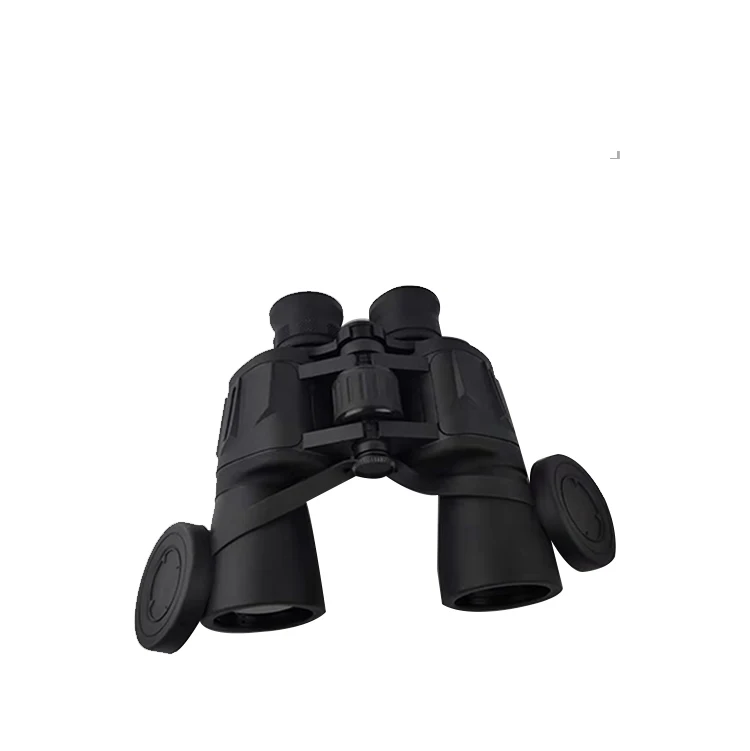 7x50 Porro ORSKY  Factory Gift Binoculars for Sale