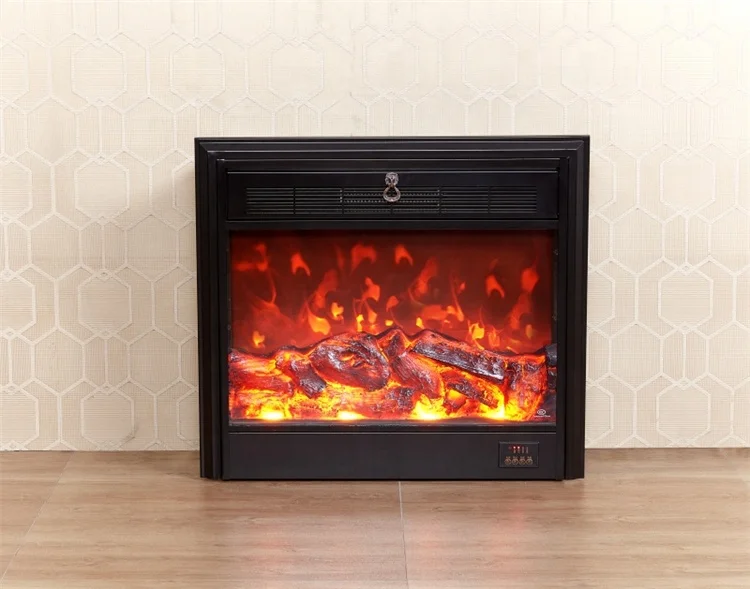 Electric fireplace furniture home electric fireplace tv stand latest electric fireplace