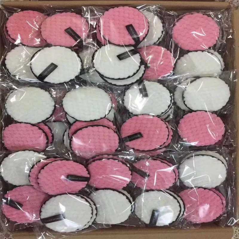 packing photos (5).jpg