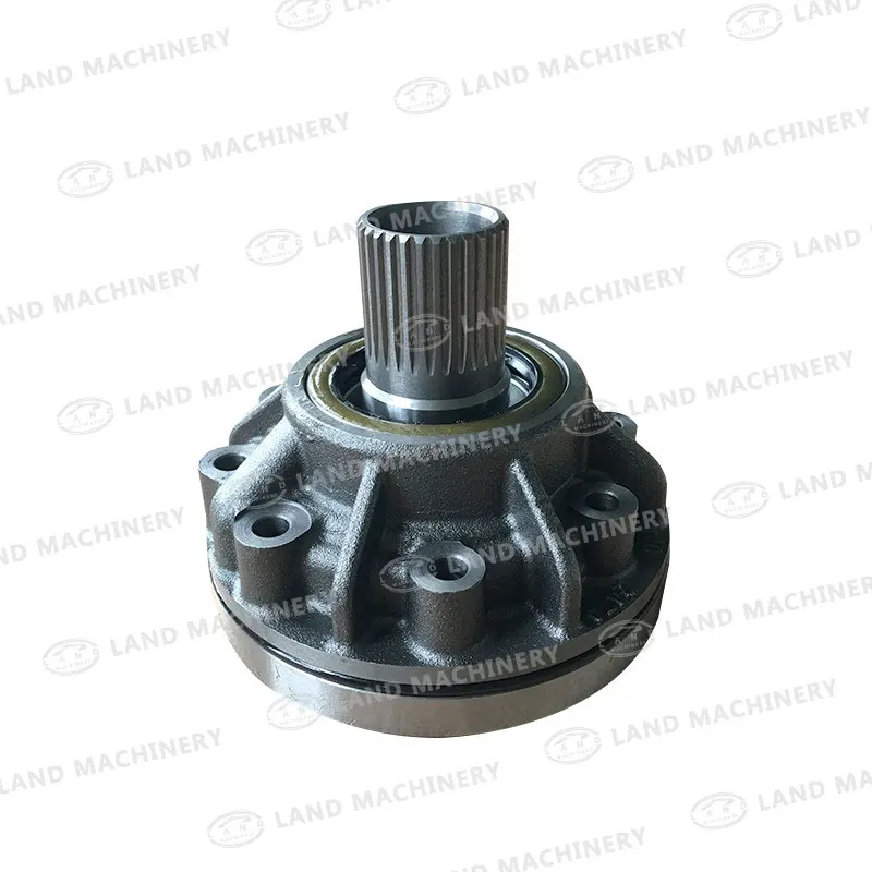 AT310590 Hydraulic Transmission pump AT310590 Hydraulic Charging Pump