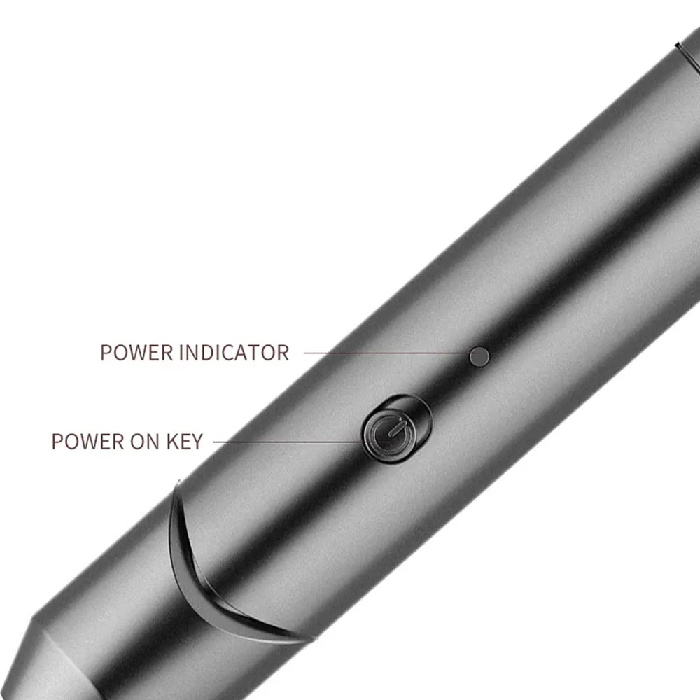 Красивые товары, плоский утюжок, нанотитановый выпрямитель для волос, Плойка для завивки волос, выпрямитель для волос для домашнего использования