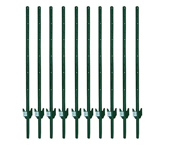 Low Price Steel Earth Ground Screw Anchor Ground Screw House Foundation Earth Anchor