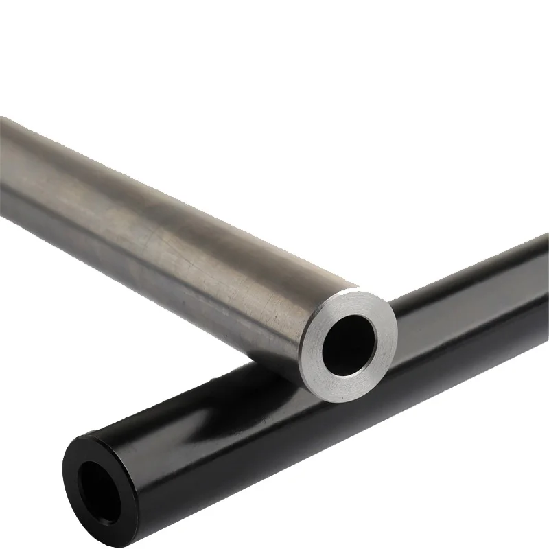 Sch40 Seamless Steel Pipe A106 Gr.B Seamless Carbon Steel Pipe