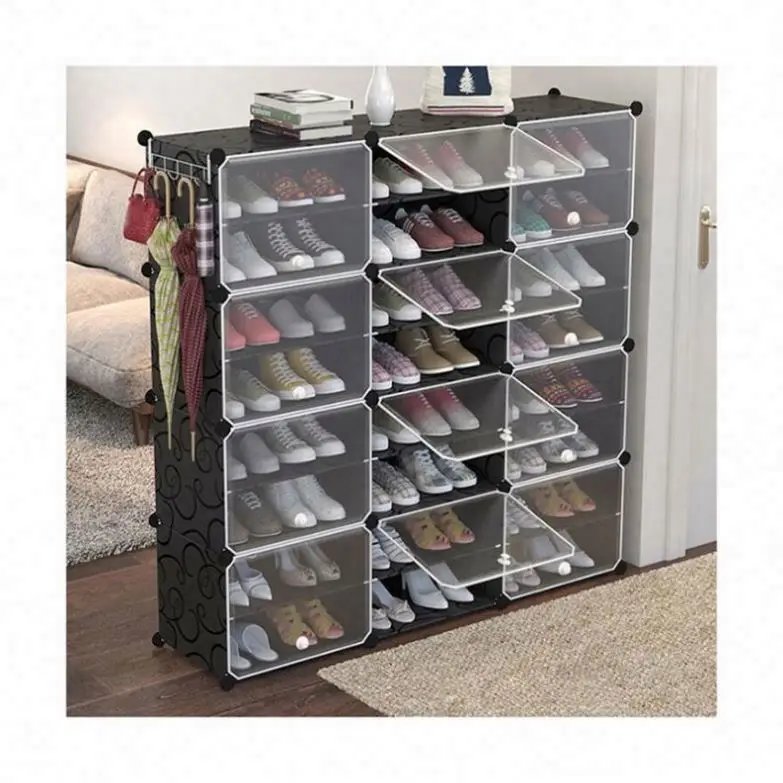 Sneaker Handbag Seasoning Velvet Christmas Ornament Hat Silicone And Organization Motorcycle Felt Lid Shoe Storage Box