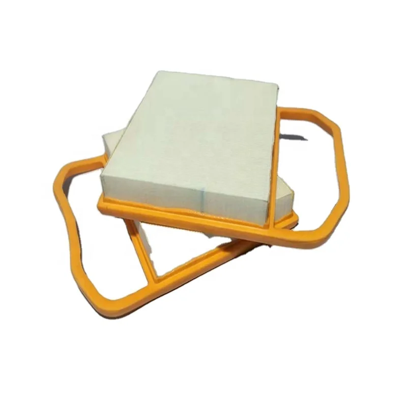 Factory Air filter for germany car OE 2760940504/ A2760940504/C21020 for Mercedes-Benz