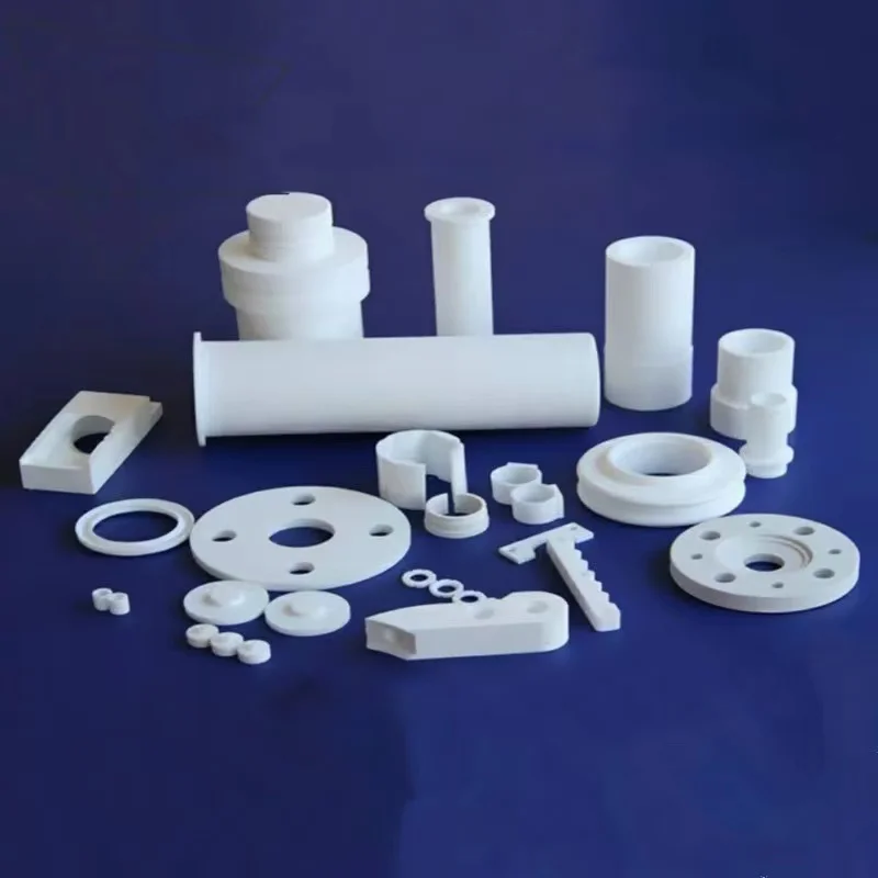 Custom Manufacturers Abs Pp Hdpe Pc Pom Plastic Injection Mould Plastic Molding Mold Part