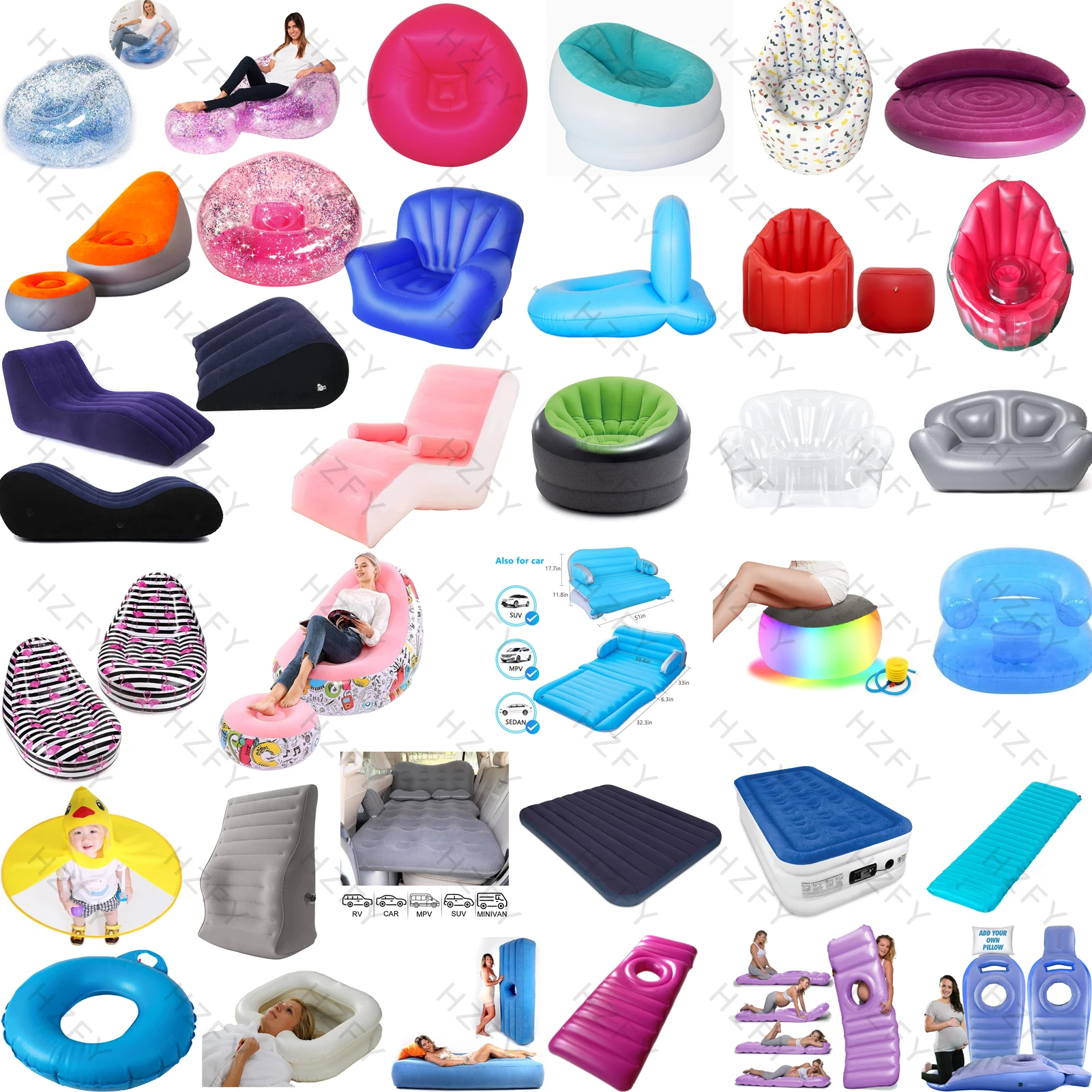 inflatable furniture.jpg