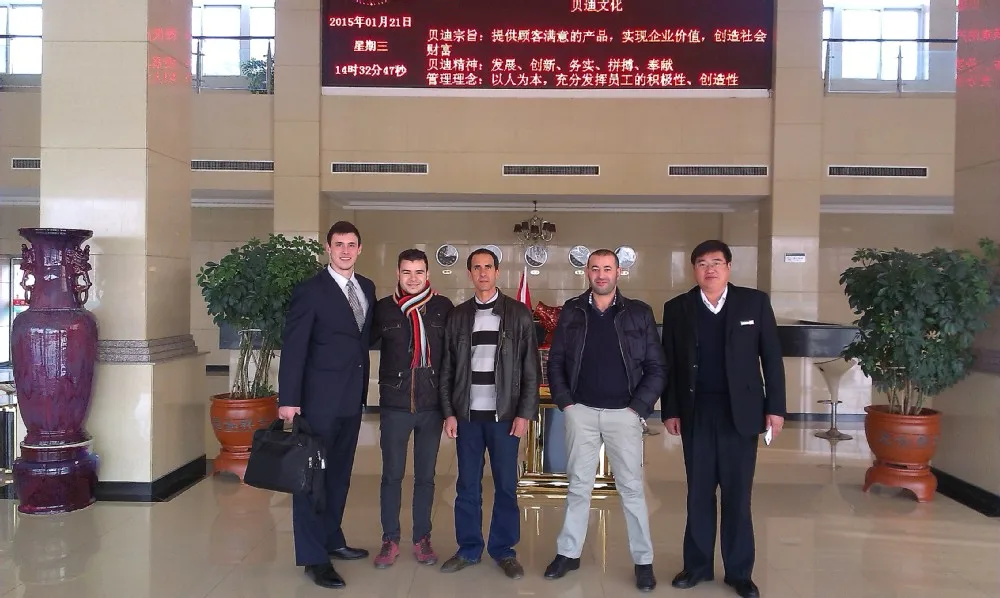 Waterproof Interior White Bedroom WPC Door PVC Wooden Door Design With Door Frame For direct sales china wholesale