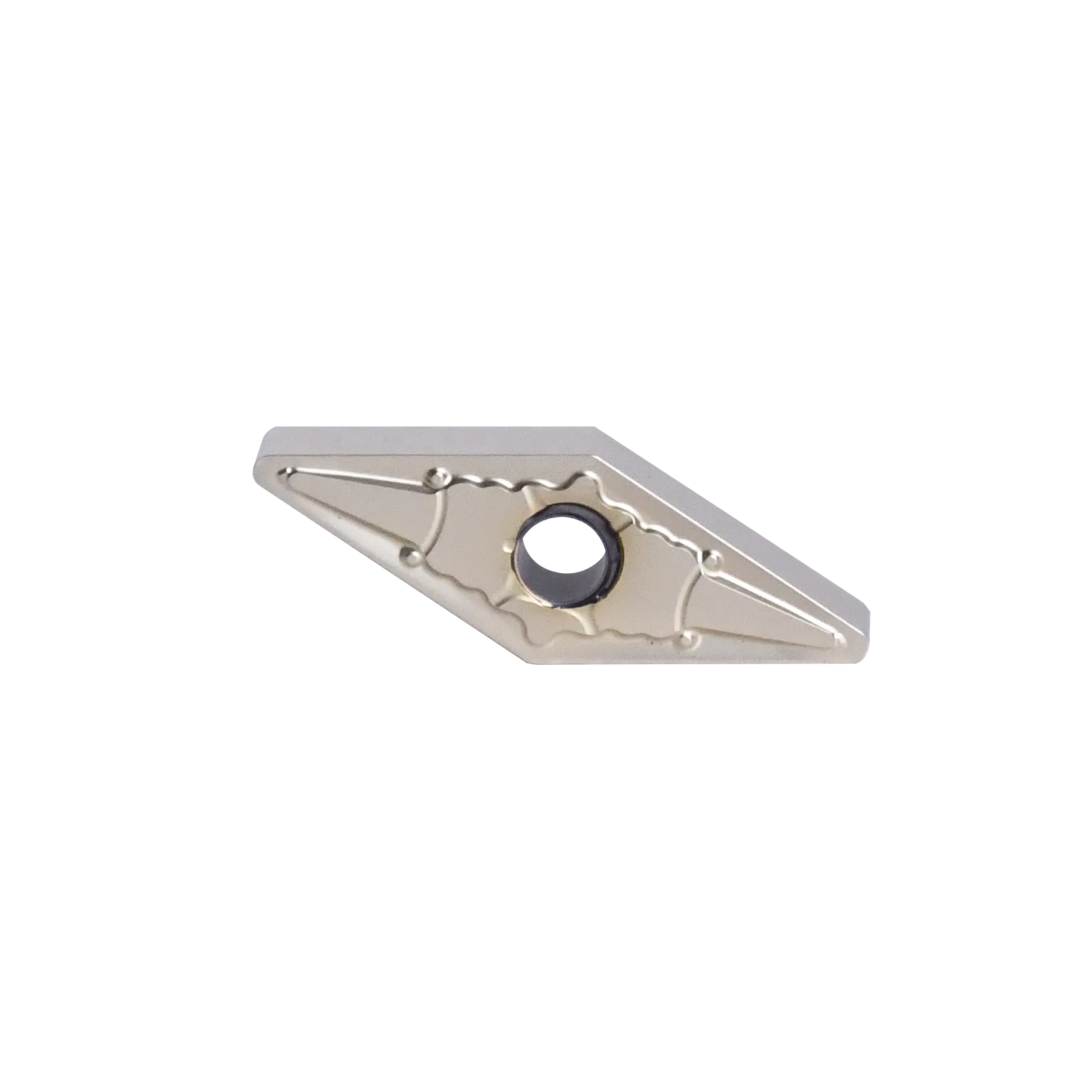 VNMG160408 MM Factory Price Turning Insert Carbide Insert Manufacturer Turning Tool Insert For Steel