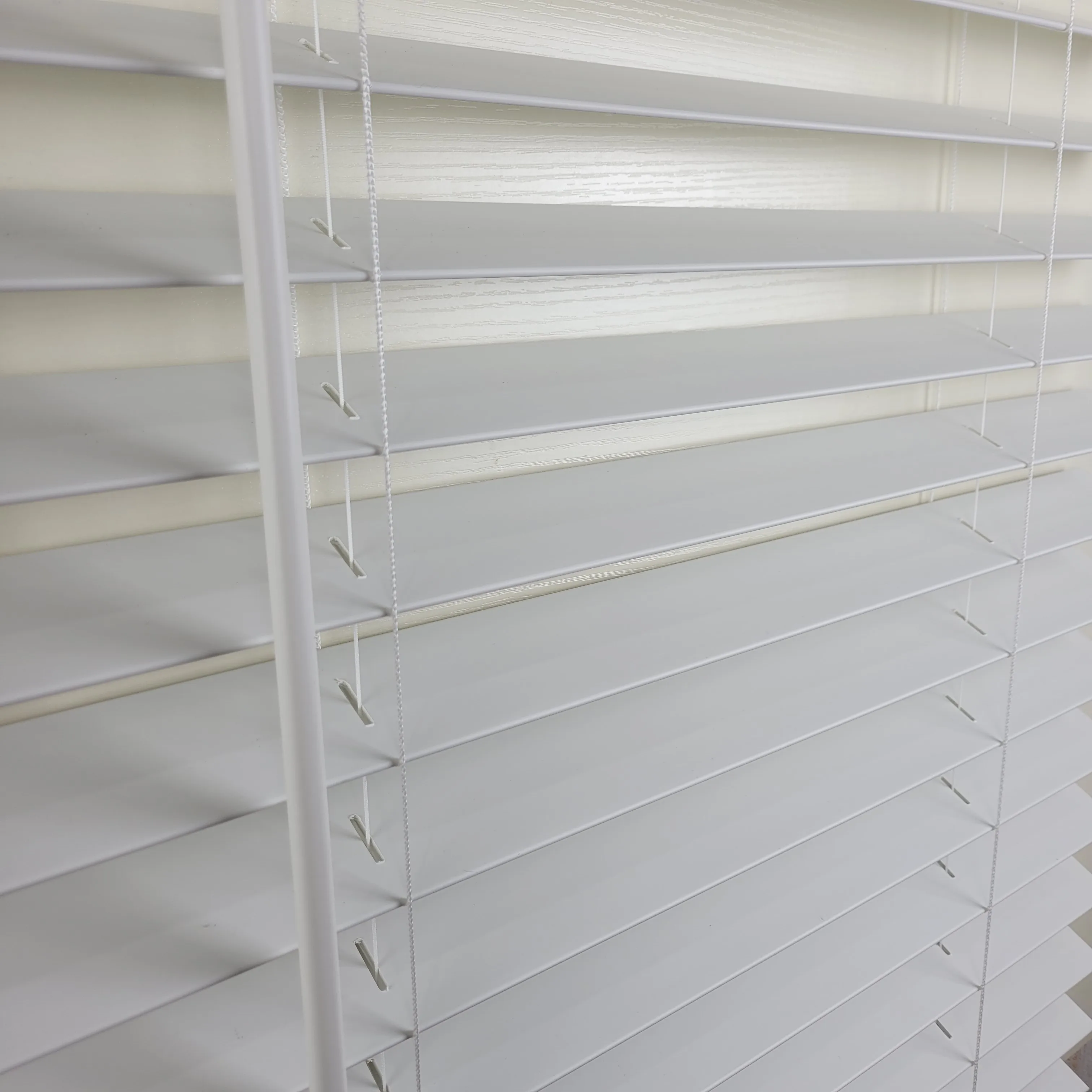  US доставка Корона VALANCE 2 