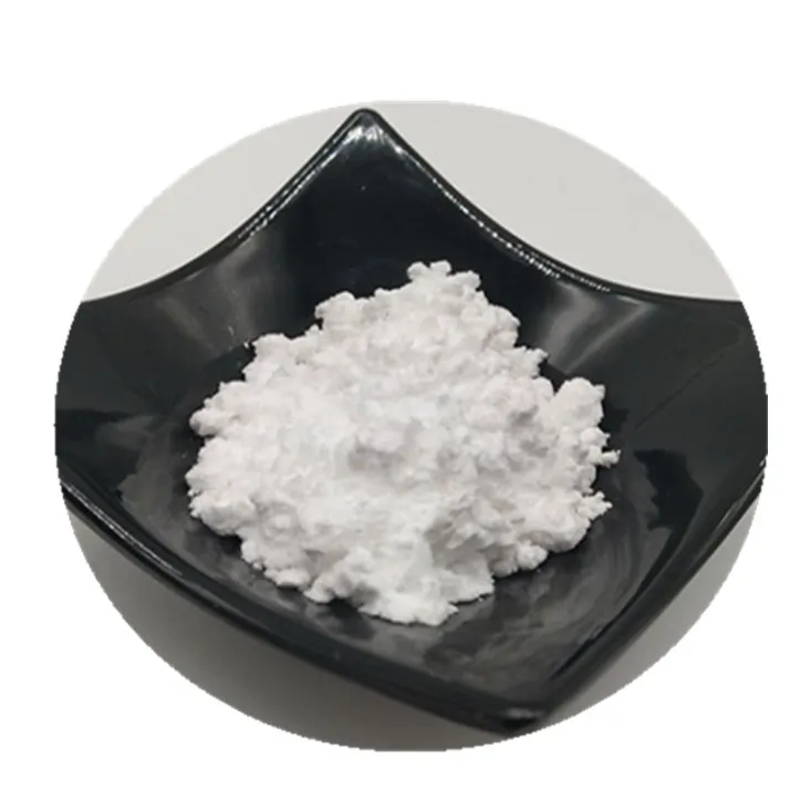 Lab tested high quality 99.5% diethyl (phenylacetyl) malonate cas 20320-59-6