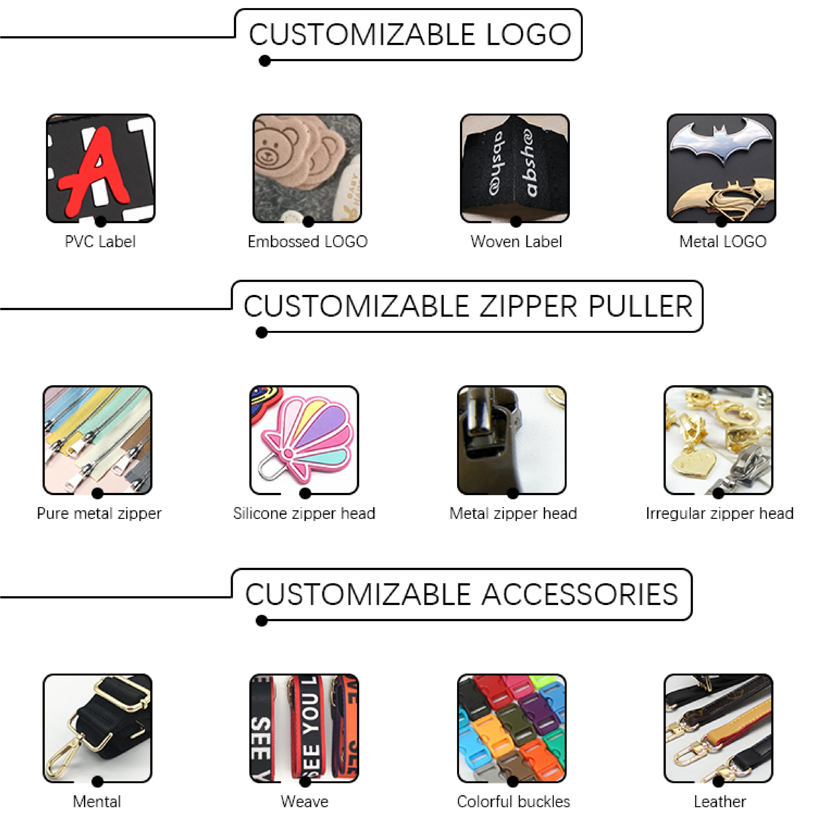 Миниатюрный школьный рюкзак на заказ, детский рюкзак для детского сада, сумки для книг с пользовательским принтом и логотипом