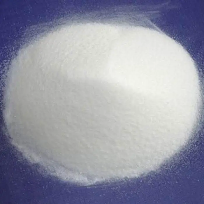 waterproof pvc material/pvc wrapping tape/pvc resin k66