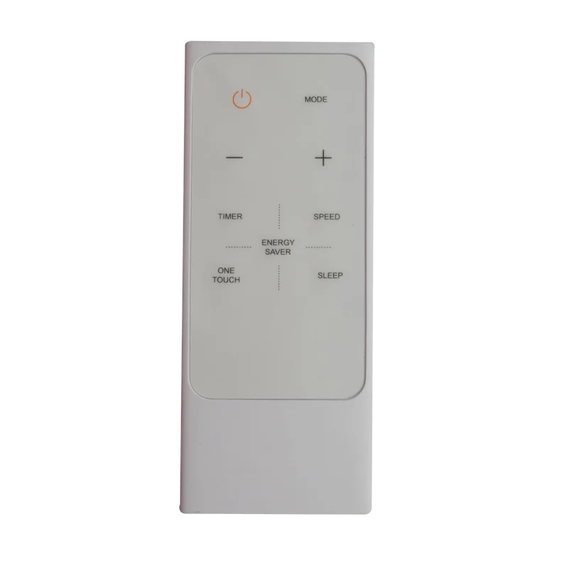 A/C Controller Air Conditioner Air Conditioning Remote Control Suitable for Carrier