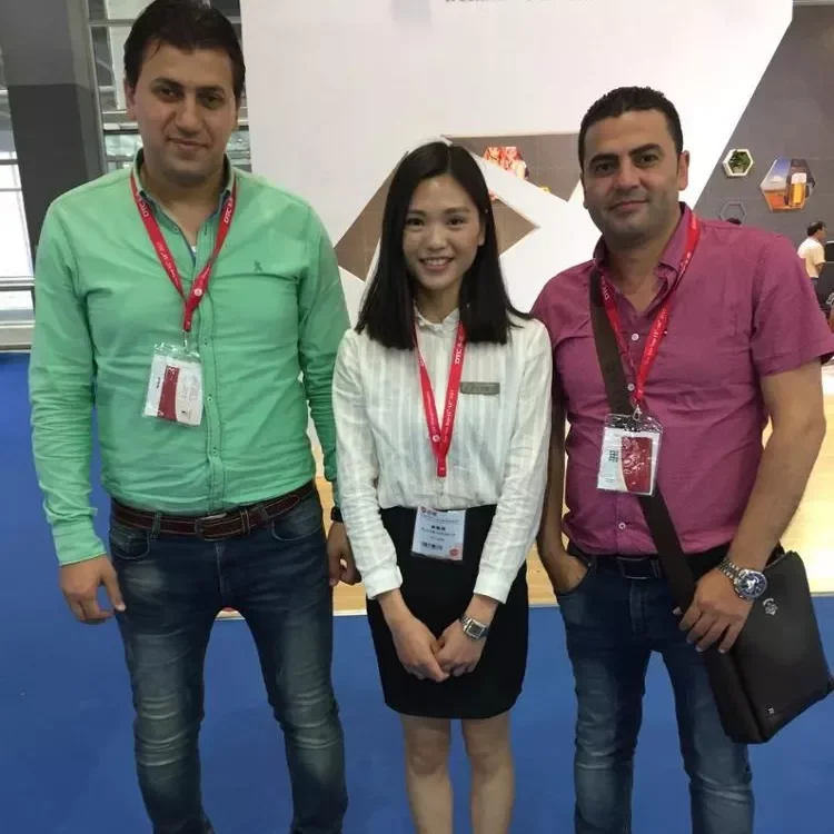 Китайский агент международной торговли, Китай 1688, агент по закупкам taobao с низким уровнем обслуживания складских помещений