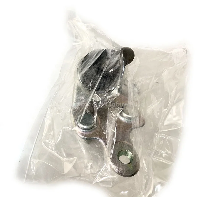 FACTORY Front Axle Right Lower BALL JOINT FOR LEXUS TOYOTA OEM 43330-29405 4333029405