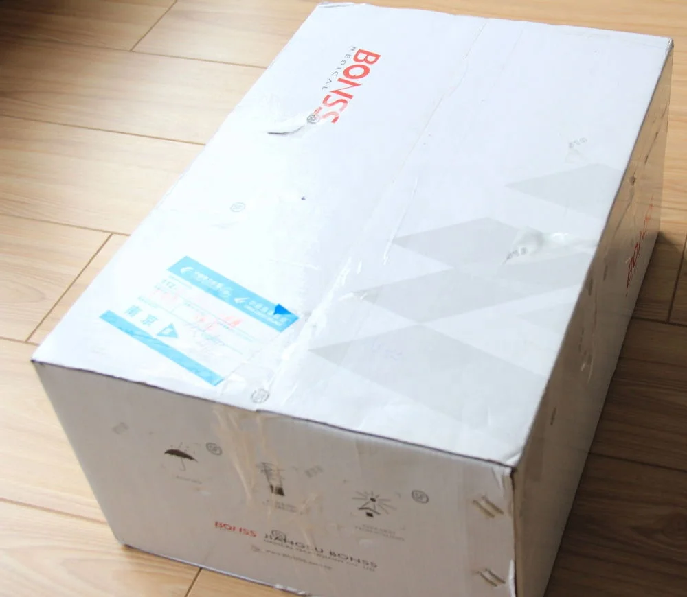 Радиочастотные Плазменные хирургические электроды для BPH, хирургии раковины, резекции простатты