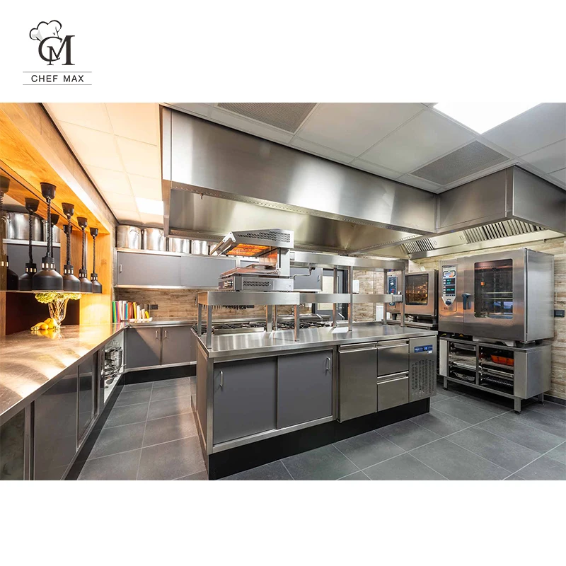 kitchen mechanical equipment restaurant hotel supplies commercial kitchen equipment for restaurants with prices