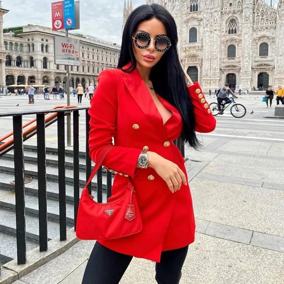 OEM завод, оптовая продажа, вечерние платья для женщин, женские элегантные платья больших размеров