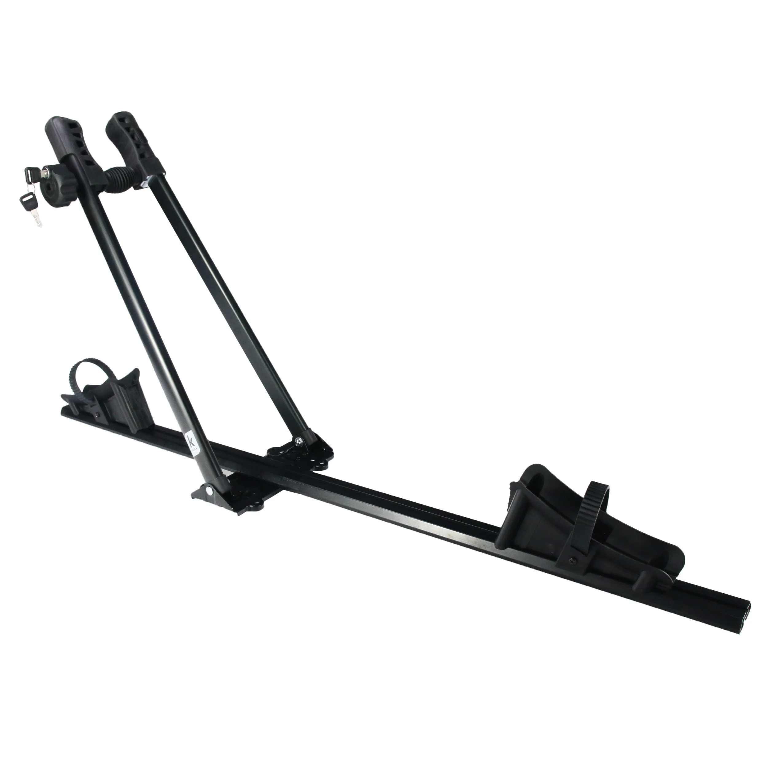 Professional Car Roof Racks Bike Carrier Bike Rack For Wholesales