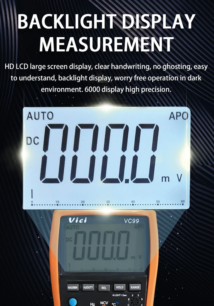 VC99 MULTIMETER NEW 6.jpg