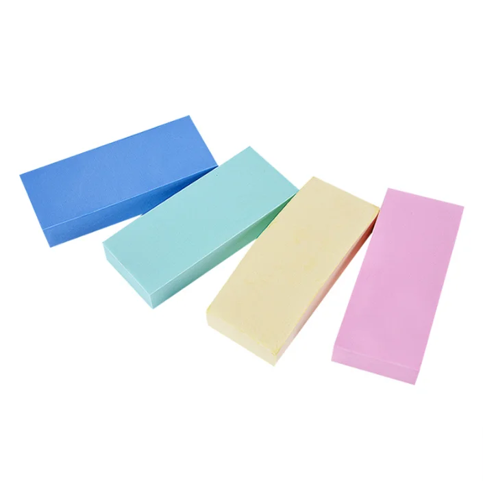 Home Rub Bath Sponge Baby Child Bath Sponge Bath Cotton Rub Mud Treasure