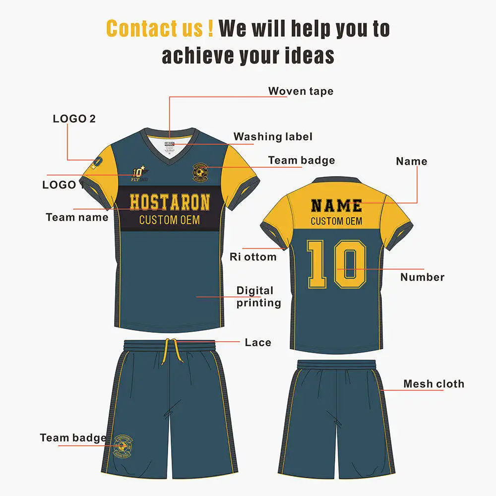wholesale soccer jerseys canada wholesale soccer uniforms soccer uniform wholesale from china