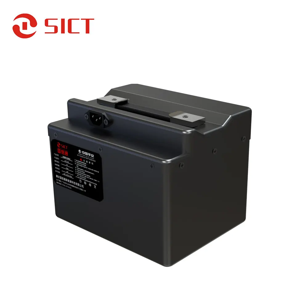 10kwh lithium ion rechargable ev battery 48v 72v 96v fast charging ev batteries for electric car 90ah 100ah 200ah