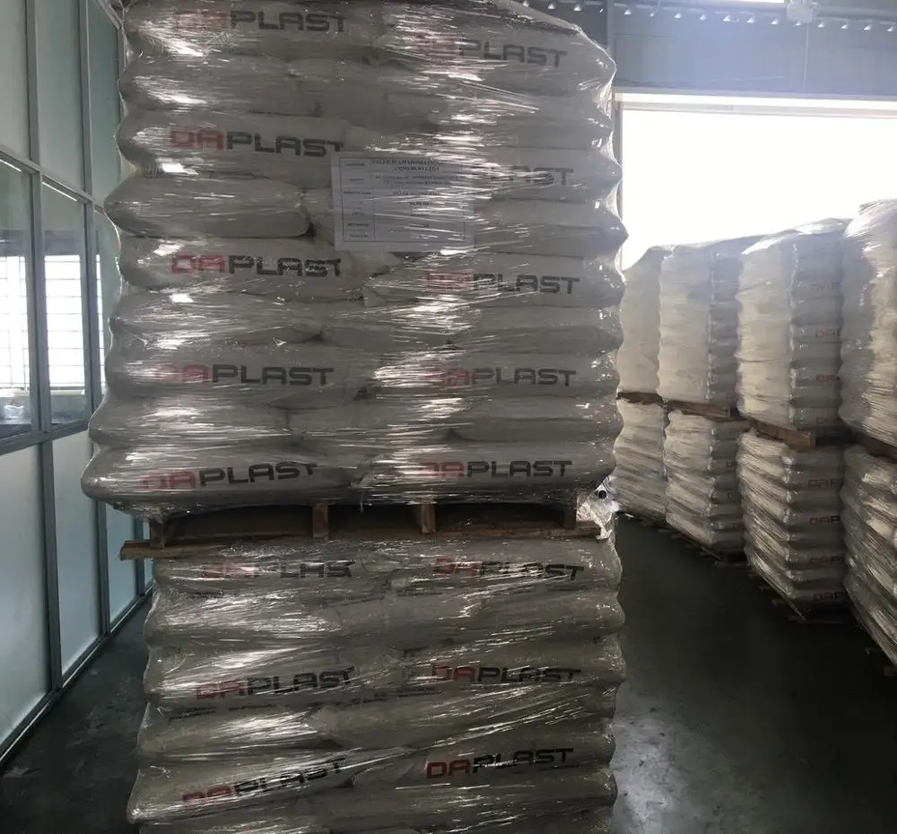  Вьетнамская черная маточная смесь