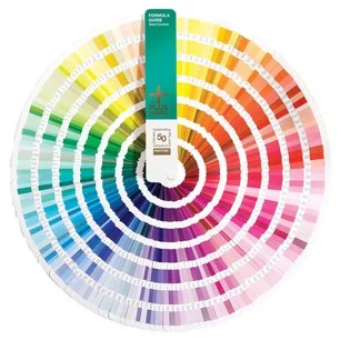 Pet Supplies Products Pets Supplies Backpack Bags Pet Poop Bags Biodegradable Custom Dog Walking Bag